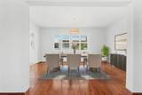 2198 12th Avenue - Photo 9