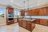 703 Ramie Court - Photo 10
