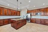 703 Ramie Court - Photo 11