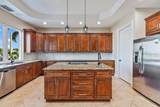 703 Ramie Court - Photo 12