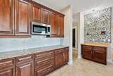 703 Ramie Court - Photo 14