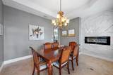703 Ramie Court - Photo 15