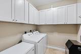 703 Ramie Court - Photo 16