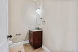 703 Ramie Court - Photo 17