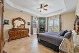 703 Ramie Court - Photo 19