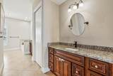 703 Ramie Court - Photo 20