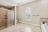 703 Ramie Court - Photo 21