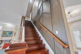 703 Ramie Court - Photo 22