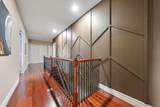 703 Ramie Court - Photo 23