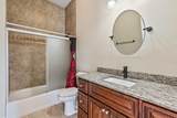 703 Ramie Court - Photo 26