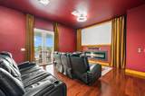 703 Ramie Court - Photo 27