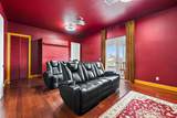 703 Ramie Court - Photo 28