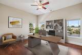 703 Ramie Court - Photo 30