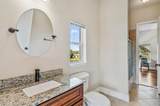 703 Ramie Court - Photo 31