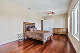 703 Ramie Court - Photo 32