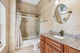 703 Ramie Court - Photo 35