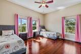 703 Ramie Court - Photo 36
