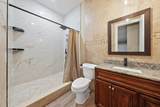 703 Ramie Court - Photo 37