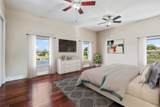 703 Ramie Court - Photo 38