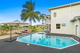 703 Ramie Court - Photo 41