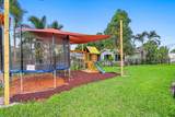 703 Ramie Court - Photo 43