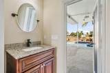 703 Ramie Court - Photo 44