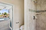 703 Ramie Court - Photo 45