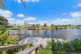 703 Ramie Court - Photo 46