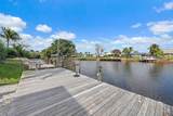 703 Ramie Court - Photo 47