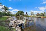703 Ramie Court - Photo 48