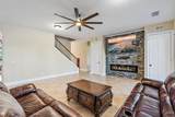 703 Ramie Court - Photo 9