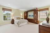 603 Laconia Circle - Photo 10