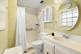 603 Laconia Circle - Photo 11