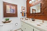 603 Laconia Circle - Photo 12