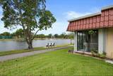 603 Laconia Circle - Photo 14