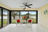 603 Laconia Circle - Photo 16