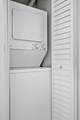 603 Laconia Circle - Photo 17