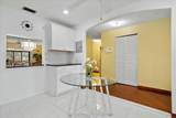 603 Laconia Circle - Photo 18