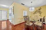603 Laconia Circle - Photo 19