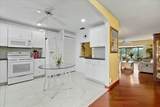 603 Laconia Circle - Photo 2