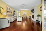 603 Laconia Circle - Photo 20