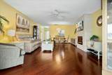 603 Laconia Circle - Photo 21