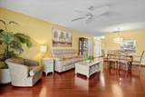 603 Laconia Circle - Photo 22
