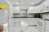 603 Laconia Circle - Photo 3
