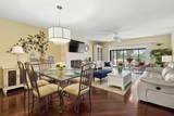 603 Laconia Circle - Photo 5