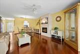603 Laconia Circle - Photo 6
