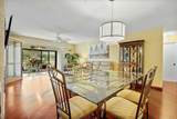 603 Laconia Circle - Photo 7