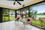 603 Laconia Circle - Photo 8