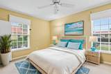 603 Laconia Circle - Photo 9