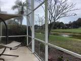 7007 Ashton Street - Photo 52